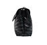 LouLou Shoulder Bag M, bottom view